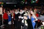 Thumbs/tn_Feest van Toen 2018 044.jpg